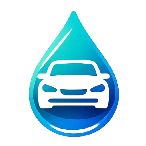 Lavage auto à domicile Gaye
